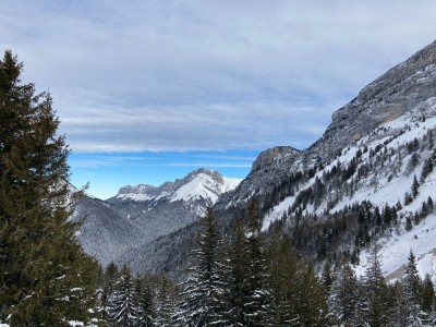 Pravouta 10 12 20 (3).JPG