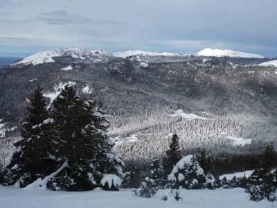 Chamechaude 14 12 20 (5).JPG