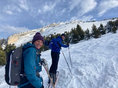 Chamechaude 14 12 20 (7).JPG