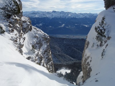 Chamechaude 14 12 20 (8).JPG