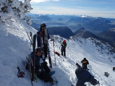 Chamechaude 14 12 20 (10).JPG