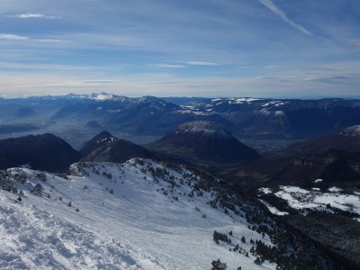 Chamechaude 14 12 20 (11).JPG
