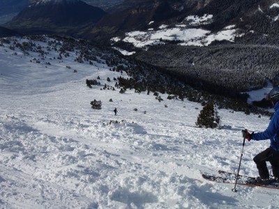 Chamechaude 14 12 20 (12).JPG