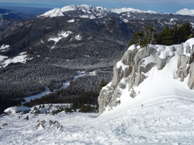Chamechaude 14 12 20 (14).JPG