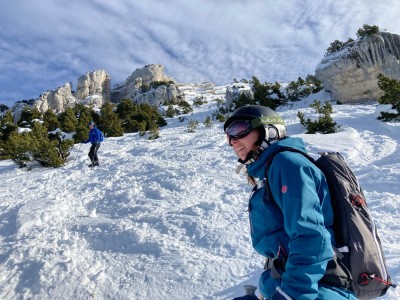 Chamechaude 14 12 20 (15).JPG
