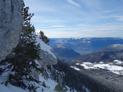 Chamechaude 14 12 20 (16).JPG