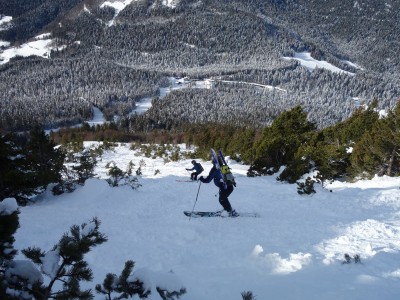 Chamechaude 14 12 20 (17).JPG