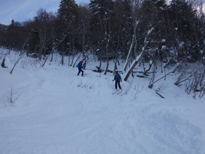Chamechaude 14 12 20 (18).JPG
