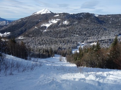 Chamechaude 14 12 20 (19).JPG