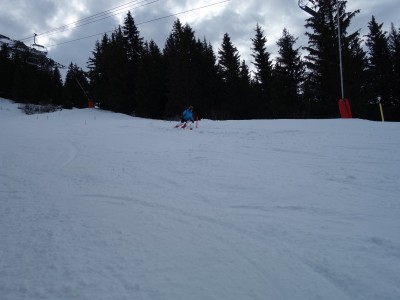 Oursière 23 12 20 (2).JPG