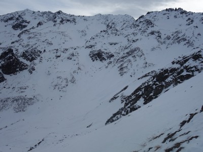 Oursière 23 12 20 (7).JPG