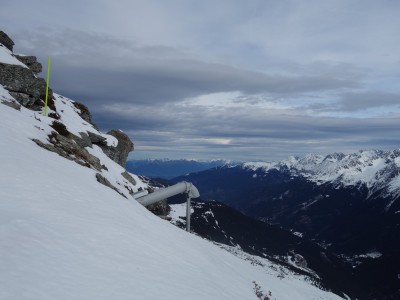 Oursière 23 12 20 (9).JPG