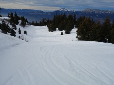 Oursière 23 12 20 (18).JPG