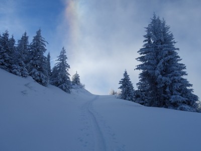 Oursière again (4).JPG