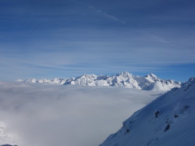 Oursière again (9).JPG