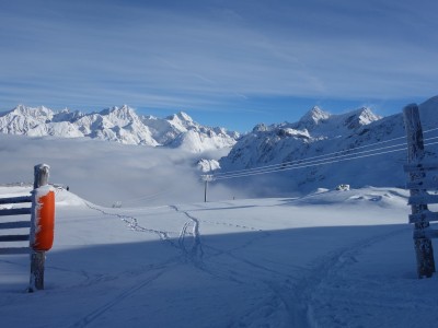 Oursière again (10).JPG