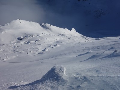 Oursière again (11).JPG