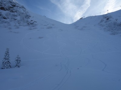 Oursière again (15).JPG