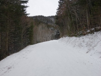 Huitres à Ch Nardent 27 12 20 (1).JPG