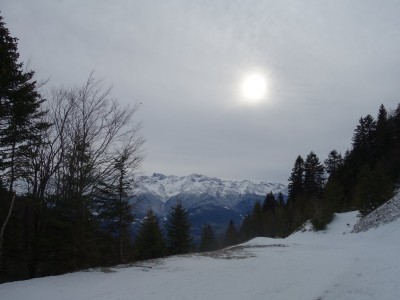 Huitres à Ch Nardent 27 12 20 (2).JPG