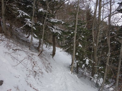 Huitres à Ch Nardent 27 12 20 (6).JPG