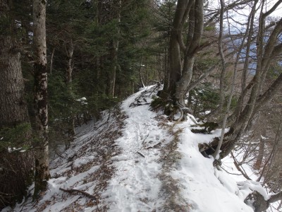 Huitres à Ch Nardent 27 12 20 (7).JPG