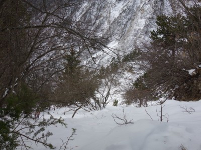 Huitres à Ch Nardent 27 12 20 (8).JPG