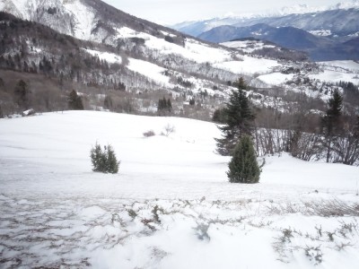 Huitres à Ch Nardent 27 12 20 (13).JPG