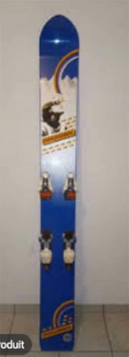 Rossignol 83 AFM.jpg