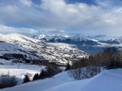 Le Jour d'après 02 01 21 (2).JPG