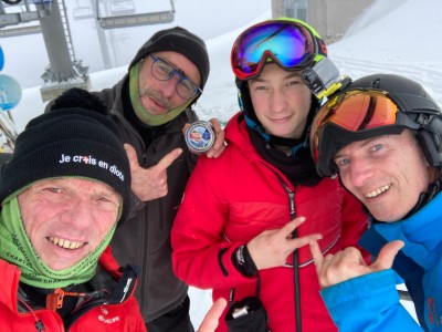 Le Jour d'après 02 01 21 (13).JPG