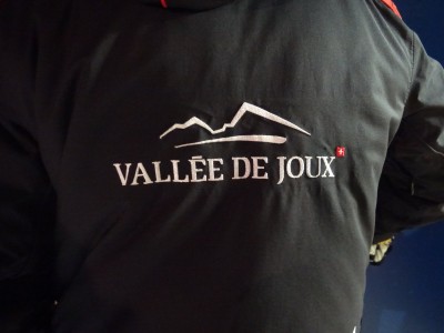 Vallée de Joux 67 01 21 (1).JPG