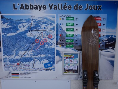 Vallée de Joux 67 01 21 (3).JPG