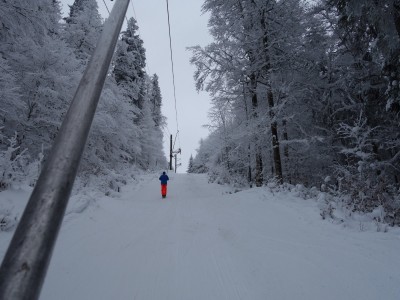 Vallée de Joux 67 01 21 (5).JPG