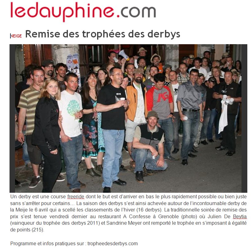 trophée2012.jpg