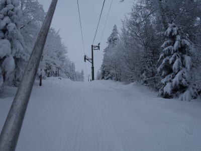 Vallée de Joux 67 01 21 (23).JPG