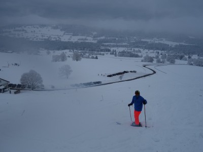 Vallée de Joux 67 01 21 (26).JPG