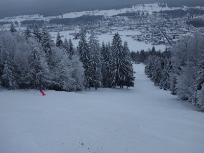 Vallée de Joux 67 01 21 (31).JPG