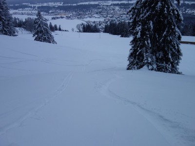 Vallée de Joux 67 01 21 (32).JPG