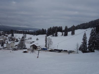 Vallée de Joux 67 01 21 (40).JPG