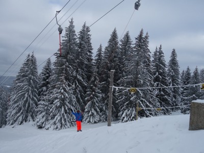 Vallée de Joux 67 01 21 (43).JPG