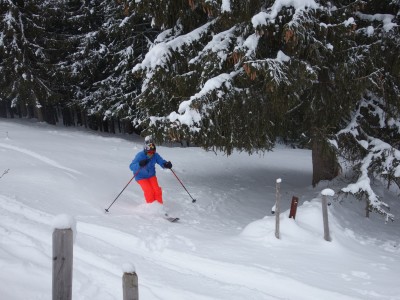 Vallée de Joux 67 01 21 (46).JPG