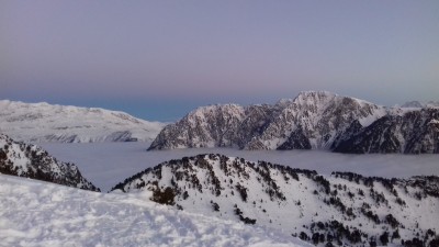 20210110_172519.jpg