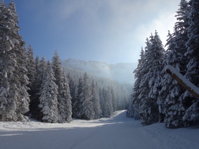 Col du Pouta 11 01 21 (3).JPG