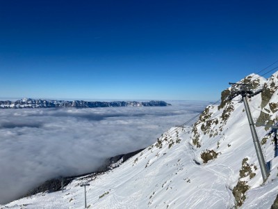 Col du Pouta 11 01 21 (6).JPG