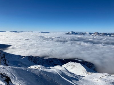 Col du Pouta 11 01 21 (7).JPG