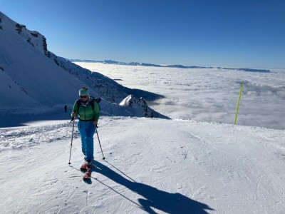 Col du Pouta 11 01 21 (8).JPG