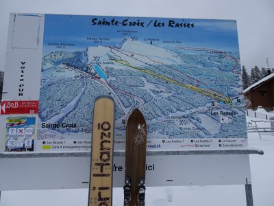 Les Rasses 13 01 21 (3).JPG