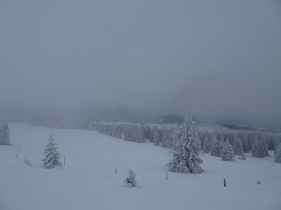 Les Rasses 13 01 21 (10).JPG
