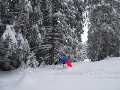 Les Rasses 13 01 21 (13).JPG